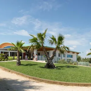 tigli-lido-altanea.hotelinveneto.com/