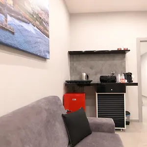 https://montesanto-station.hotels-amalfi.com
