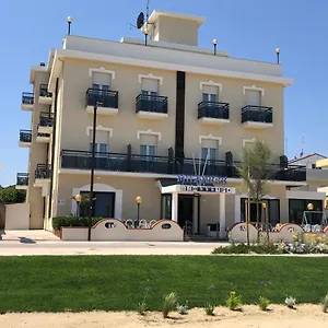 Milanese Rimini