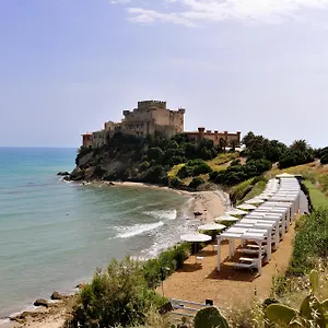 https://falconara-charming-house-resort.sicilyhotelsitaly.net