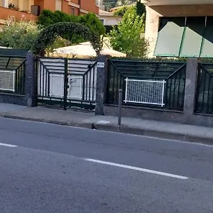 nel-giardino-di-carla.hotelitalianriviera.com/