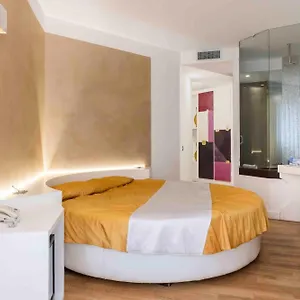 https://hotel-exclusive.sicilyhotelsitaly.net