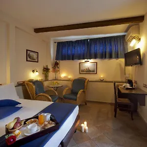 visit hotel