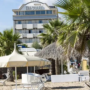 https://du-soleil.riccione-hotels.org