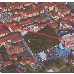 https://albergo-cavour-livorno.it-tuscanyhotel.com