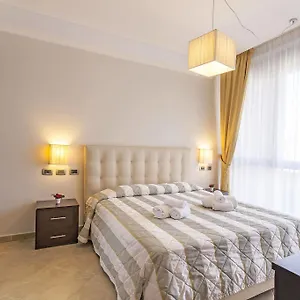 https://anghel-residence.it-tuscanyhotel.com